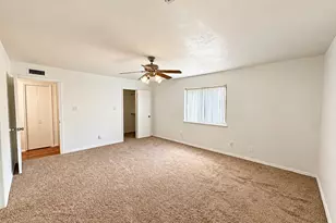 2022 Montana Trail, Grand Prairie, TX 75052 - Photo 7