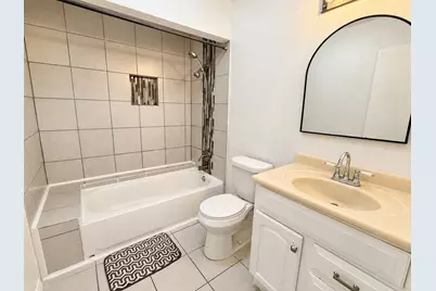 2022 Montana Trail, Grand Prairie, TX 75052 - Photo 15