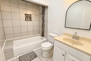 2022 Montana Trail, Grand Prairie, TX 75052 - Photo 15