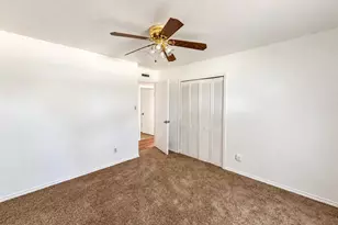 2022 Montana Trail, Grand Prairie, TX 75052 - Photo 11