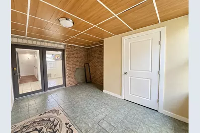 2022 Montana Trail, Grand Prairie, TX 75052 - Photo 21