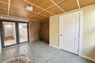 2022 Montana Trail, Grand Prairie, TX 75052 - Photo 21