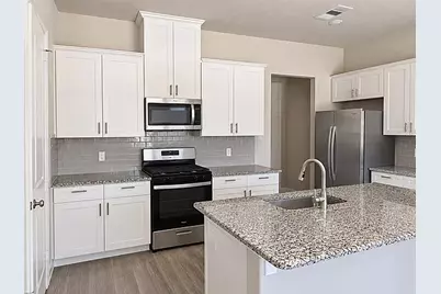 10631 Anna Island Drive, Frisco, TX 75035 - Photo 7