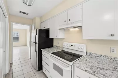 1006 Bland Drive #1008, Arlington, TX 76010 - Photo 1