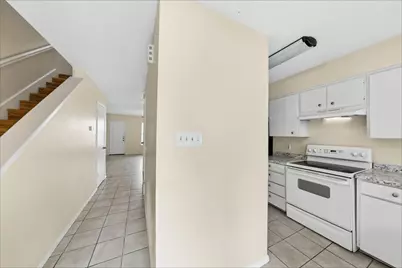 1006 Bland Drive #1008, Arlington, TX 76010 - Photo 3