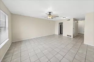 1006 Bland Dr, Arlington, TX 76010 - Photo 9