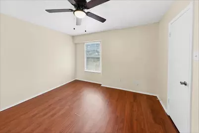 1006 Bland Drive #1008, Arlington, TX 76010 - Photo 17