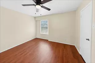 1006 Bland Dr, Arlington, TX 76010 - Photo 17