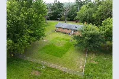 519 An County Rd 450, Palestine, TX 75803 - Photo 17