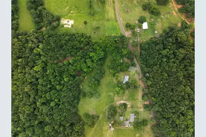 519 An County Rd 450, Palestine, TX 75803 - Photo 23
