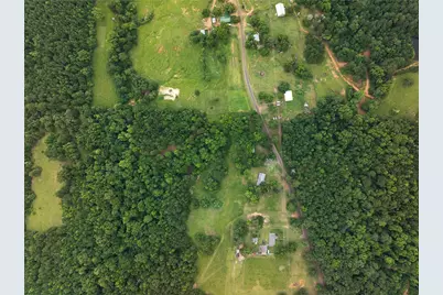 519 An County Rd 450, Palestine, TX 75803 - Photo 25