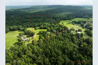 519 An County Rd 450, Palestine, TX 75803 - Photo 3