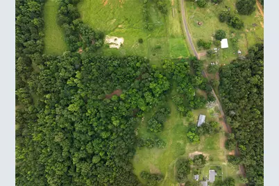 519 An County Rd 450, Palestine, TX 75803 - Photo 27