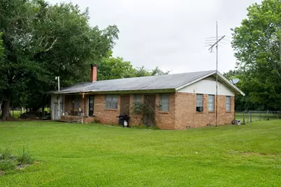 519 An County Rd 450, Palestine, TX 75803 - Photo 15