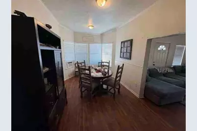 405 Cherry Street, Forreston, TX 76041 - Photo 7