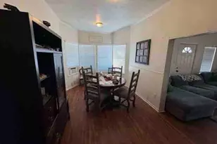 405 Cherry St, Forreston, TX 76041 - Photo 7