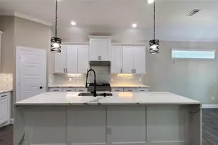 2102 N O'Connor Rd, Irving, TX 75061 - Photo 5