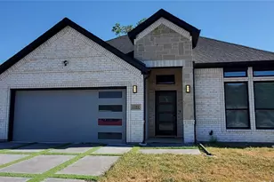 2102 N O'Connor Rd, Irving, TX 75061 - Photo 1