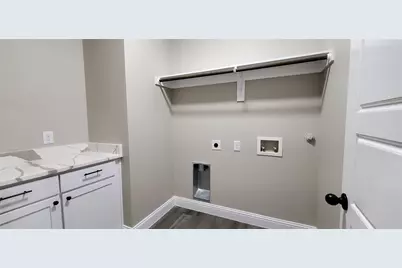 2102 N O Connor Road, Irving, TX 75061 - Photo 3