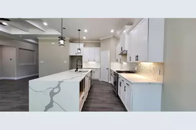 2102 N O Connor Road, Irving, TX 75061 - Photo 7