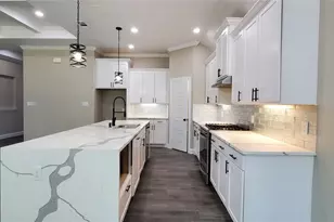 2102 N O'Connor Rd, Irving, TX 75061 - Photo 7