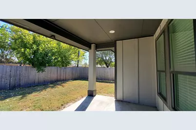 2102 N O Connor Road, Irving, TX 75061 - Photo 17