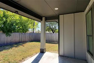 2102 N O'Connor Rd, Irving, TX 75061 - Photo 17