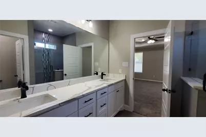 2102 N O Connor Road, Irving, TX 75061 - Photo 15