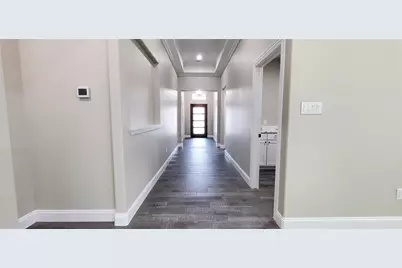 2102 N O Connor Road, Irving, TX 75061 - Photo 9