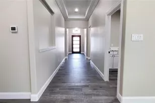 2102 N O'Connor Rd, Irving, TX 75061 - Photo 9