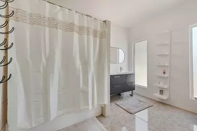 3634 Bickers Street, Dallas, TX 75212 - Photo 13