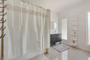 3634 Bickers St, Dallas, TX 75212 - Photo 13