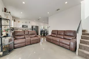 3634 Bickers St, Dallas, TX 75212 - Photo 3