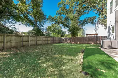 3634 Bickers Street, Dallas, TX 75212 - Photo 15