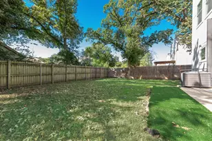 3634 Bickers St, Dallas, TX 75212 - Photo 15