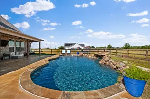 1117 Co Rd 4108, Greenville, TX 75401 - Photo 29
