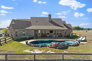 1117 Co Rd 4108, Greenville, TX 75401 - Photo 33