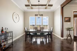 1117 Co Rd 4108, Greenville, TX 75401 - Photo 7