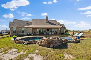 1117 Co Rd 4108, Greenville, TX 75401 - Photo 27