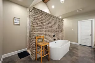1117 Co Rd 4108, Greenville, TX 75401 - Photo 15