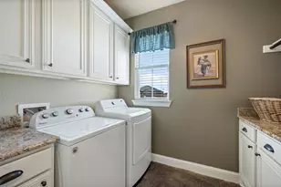 1117 Co Rd 4108, Greenville, TX 75401 - Photo 25