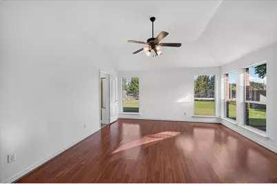 1311 Crest Glen Drive, Arlington, TX 76002 - Photo 21