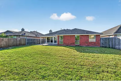 1311 Crest Glen Drive, Arlington, TX 76002 - Photo 33