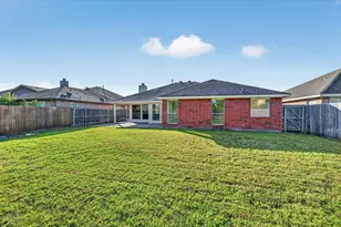 1311 Crest Glen Dr, Arlington, TX 76002 - Photo 33