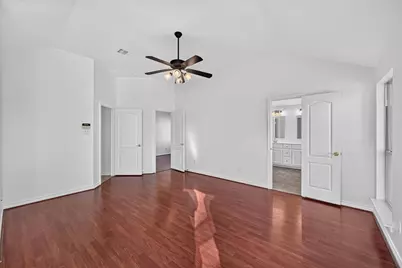 1311 Crest Glen Drive, Arlington, TX 76002 - Photo 23