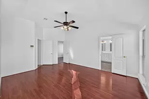 1311 Crest Glen Dr, Arlington, TX 76002 - Photo 23