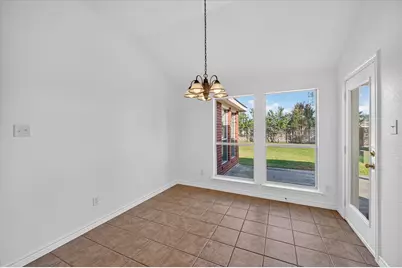 1311 Crest Glen Drive, Arlington, TX 76002 - Photo 19