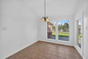 1311 Crest Glen Dr, Arlington, TX 76002 - Photo 19