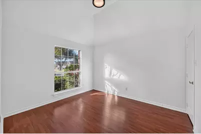 1311 Crest Glen Drive, Arlington, TX 76002 - Photo 25