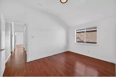 1311 Crest Glen Drive, Arlington, TX 76002 - Photo 29